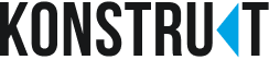 Konstruct